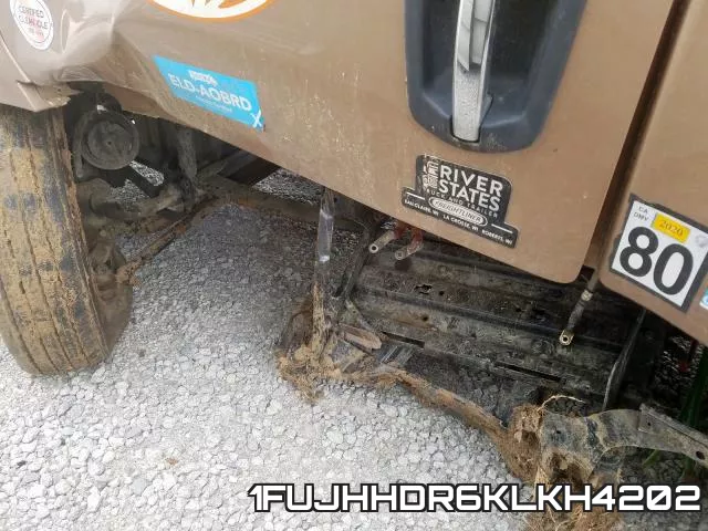 1FUJHHDR6KLKH4202