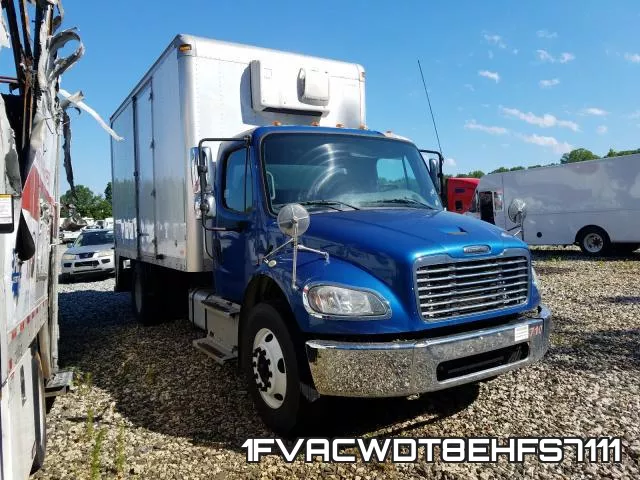 1FVACWDT8EHFS7111