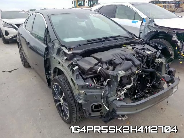 1G4PR5SK2H4112704_1.webp