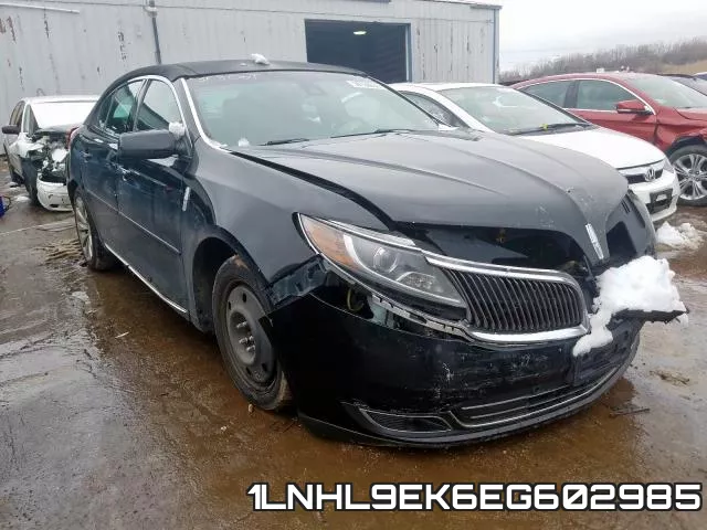 1LNHL9EK6EG602985