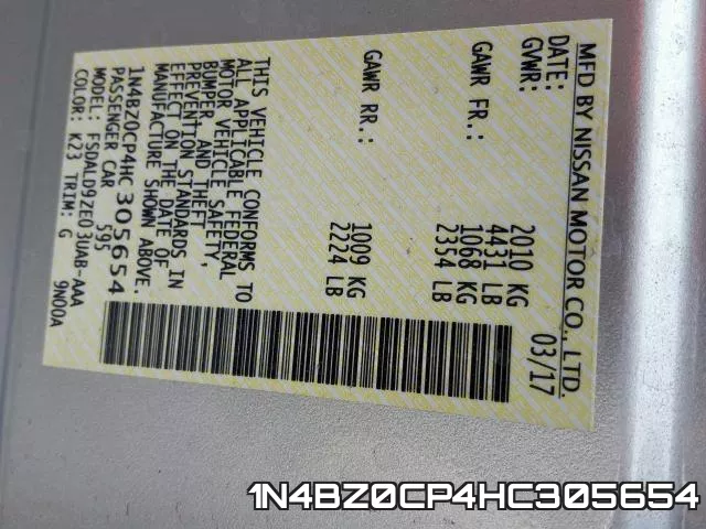 1N4BZ0CP4HC305654_10.webp