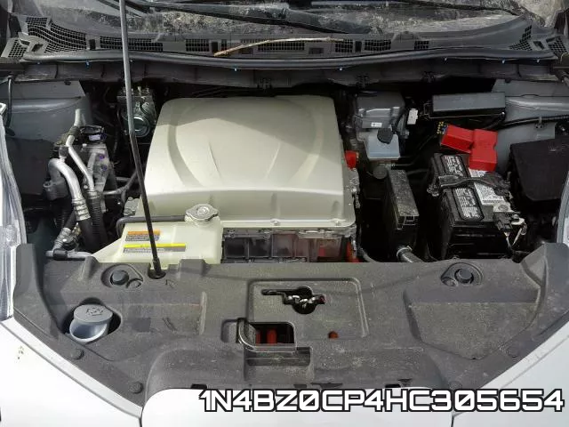 1N4BZ0CP4HC305654_7.webp