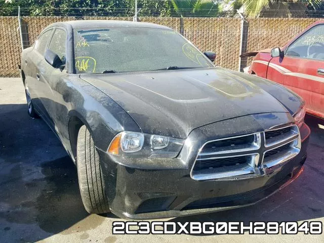 2C3CDXBG0EH281048
