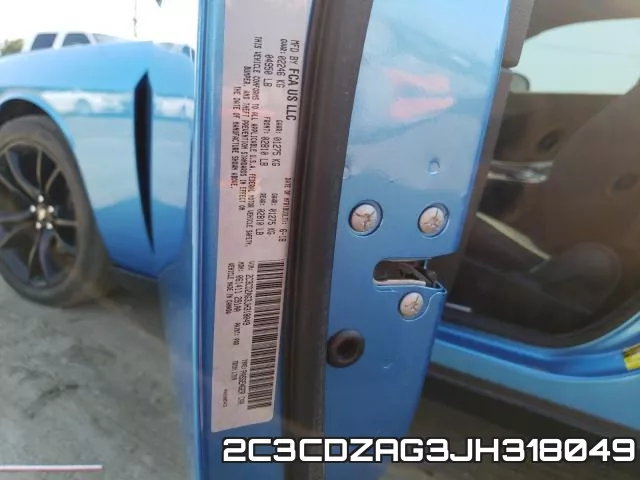 2C3CDZAG3JH318049_10.webp