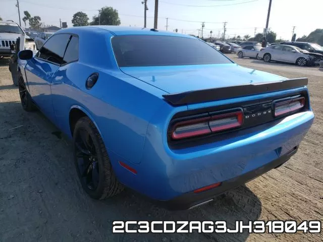 2C3CDZAG3JH318049_3.webp