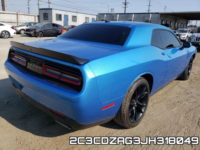 2C3CDZAG3JH318049_4.webp