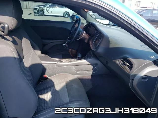 2C3CDZAG3JH318049_5.webp