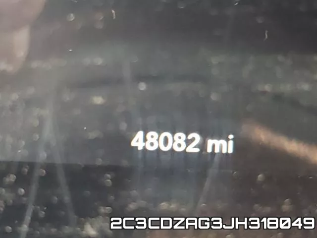 2C3CDZAG3JH318049_8.webp