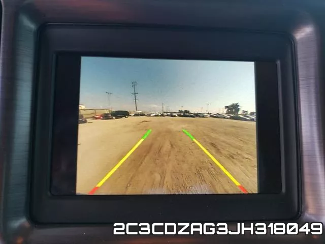 2C3CDZAG3JH318049_9.webp