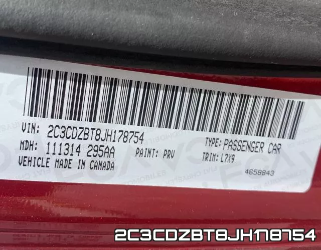 2C3CDZBT8JH178754_10.webp