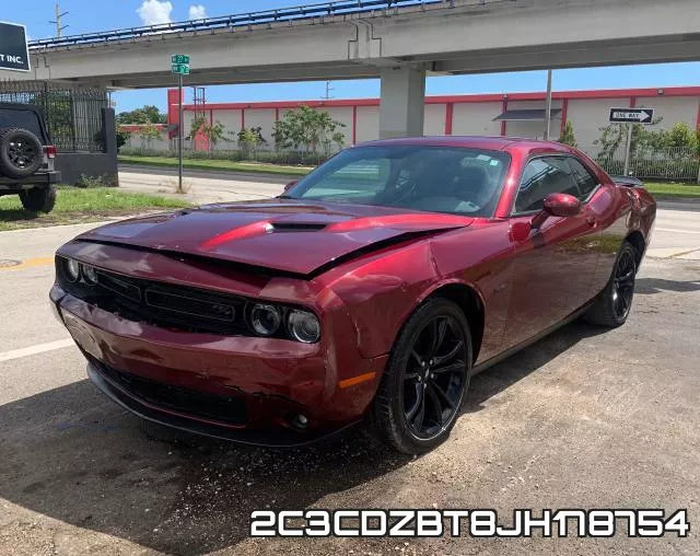 2C3CDZBT8JH178754_2.webp