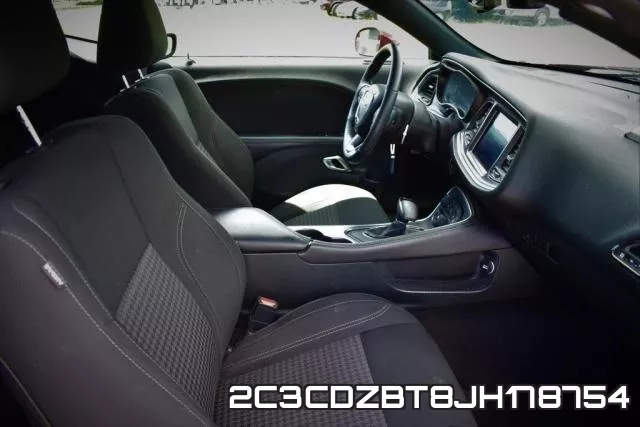 2C3CDZBT8JH178754