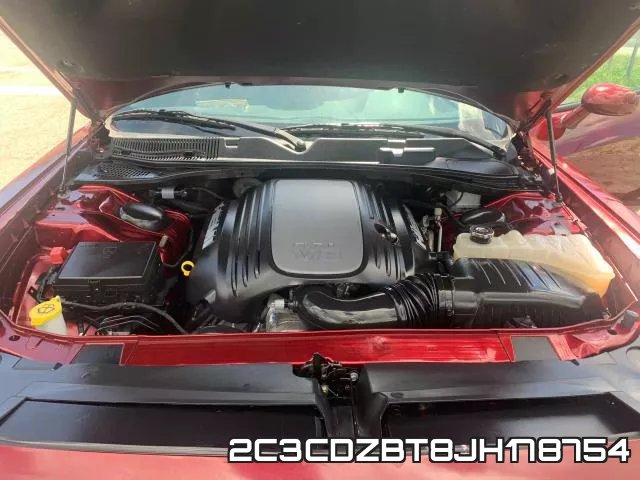 2C3CDZBT8JH178754_7.webp