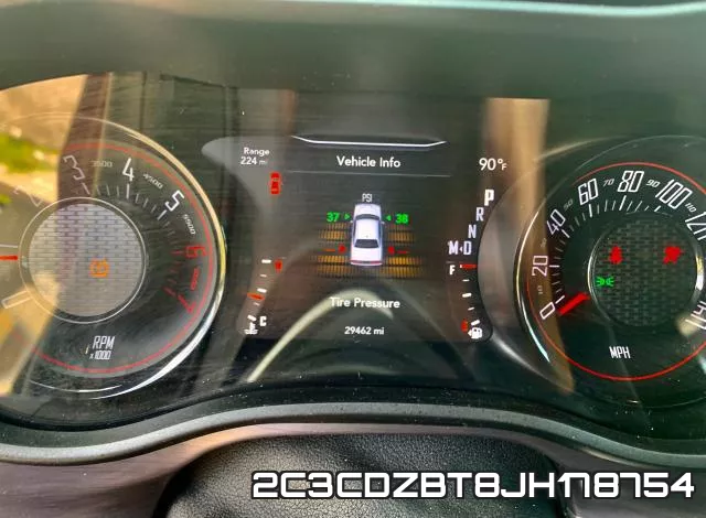 2C3CDZBT8JH178754_8.webp