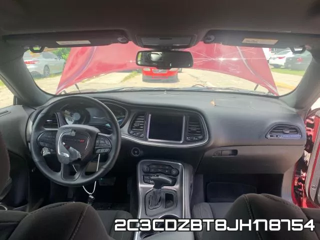 2C3CDZBT8JH178754_9.webp