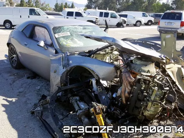 2C3CDZFJ3GH300874