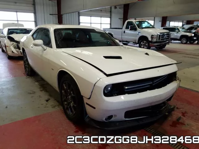 2C3CDZGG8JH328468_1.webp
