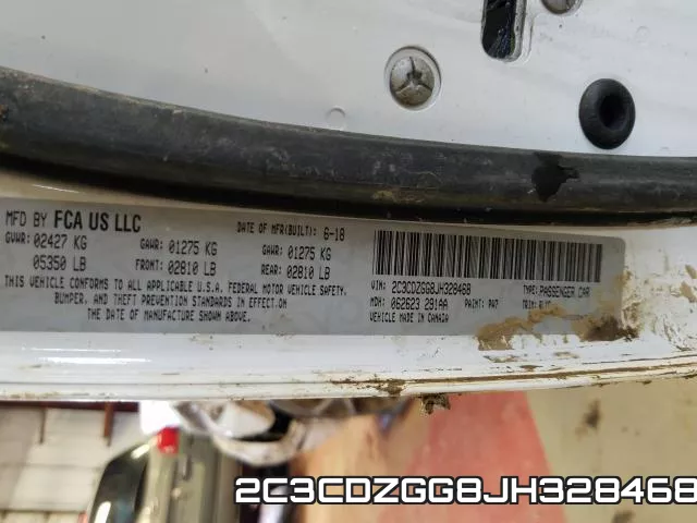 2C3CDZGG8JH328468_10.webp