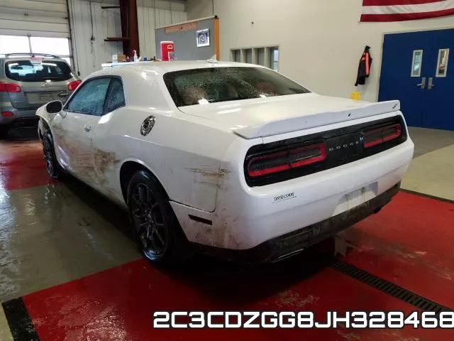 2C3CDZGG8JH328468