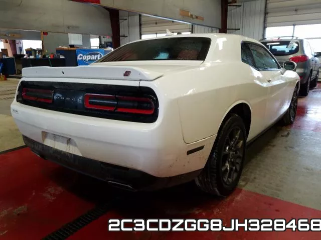 2C3CDZGG8JH328468_4.webp