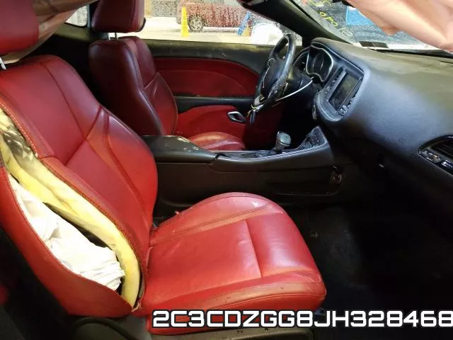 2C3CDZGG8JH328468_5.webp