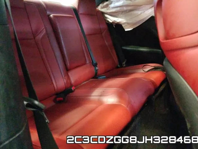 2C3CDZGG8JH328468_6.webp