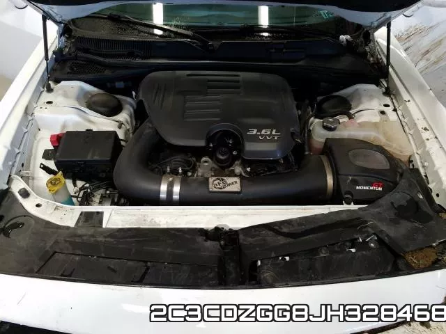 2C3CDZGG8JH328468_7.webp