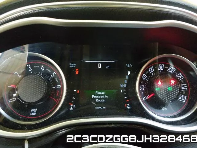 2C3CDZGG8JH328468_8.webp