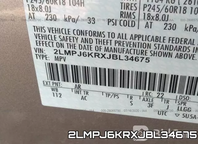 2LMPJ6KRXJBL34675_9.webp