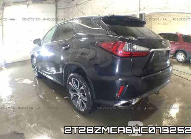 2T2BZMCA6HC073252