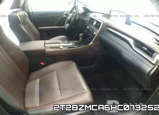 2T2BZMCA6HC073252_5.webp