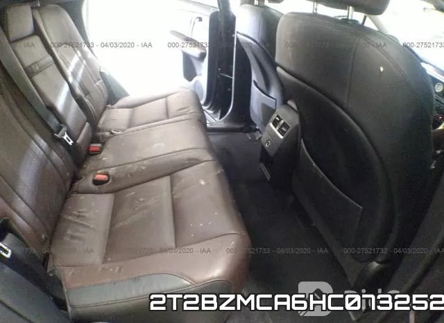 2T2BZMCA6HC073252_8.webp