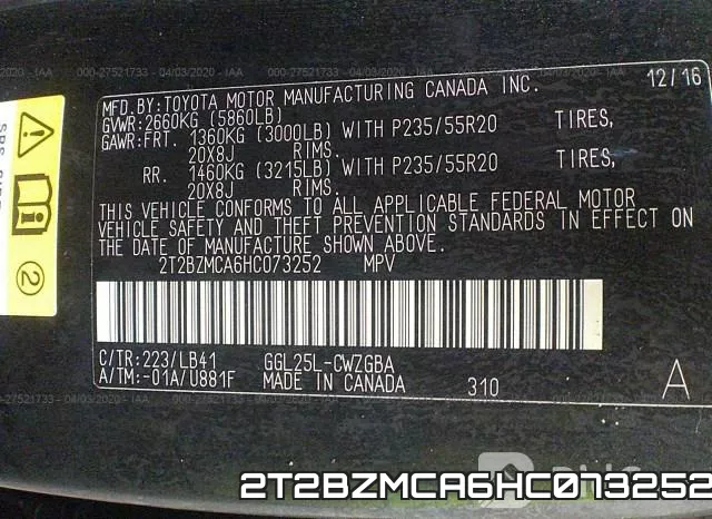 2T2BZMCA6HC073252_9.webp