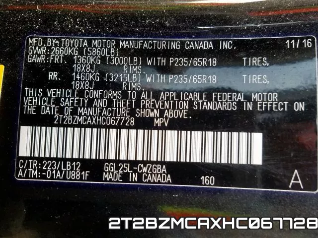 2T2BZMCAXHC067728_10.webp