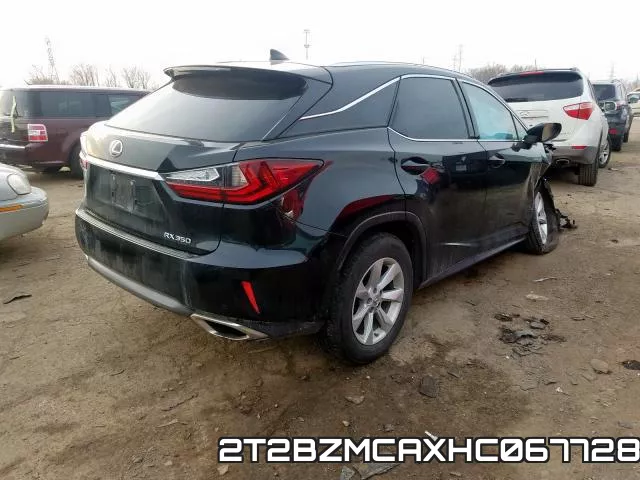 2T2BZMCAXHC067728_4.webp