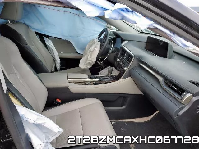 2T2BZMCAXHC067728_5.webp