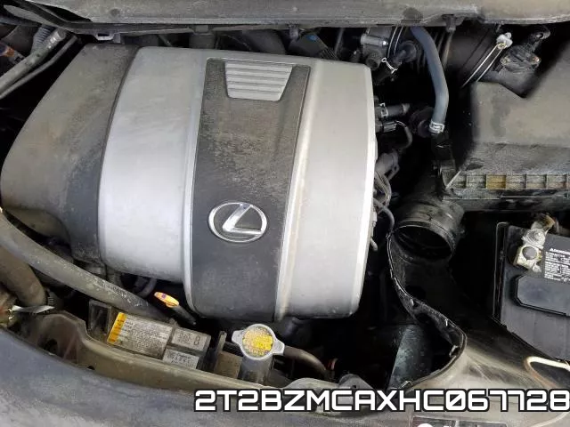 2T2BZMCAXHC067728_7.webp
