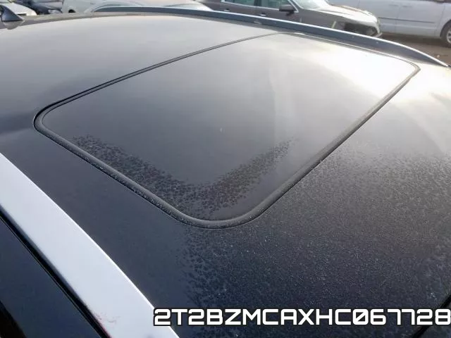 2T2BZMCAXHC067728_9.webp
