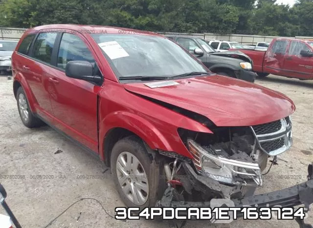 3C4PDCAB1ET163724