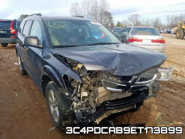 3C4PDCAB9ET173899