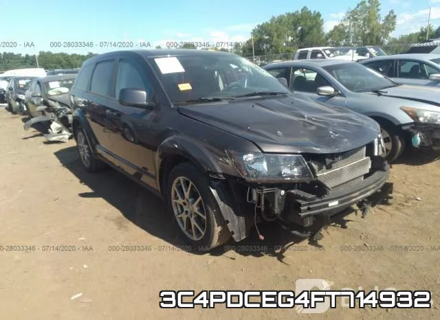 3C4PDCEG4FT714932