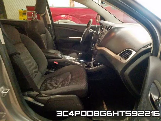 3C4PDDBG6HT592216_5.webp