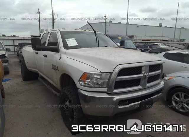3C63RRGL4JG181471_1.webp