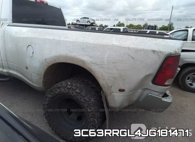 3C63RRGL4JG181471_7.webp