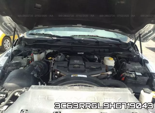 3C63RRGL9HG719043_10.webp