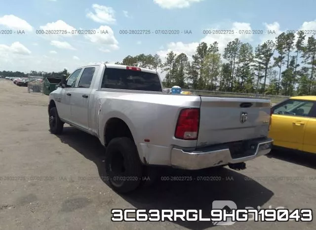 3C63RRGL9HG719043_3.webp