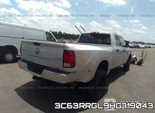 3C63RRGL9HG719043_4.webp