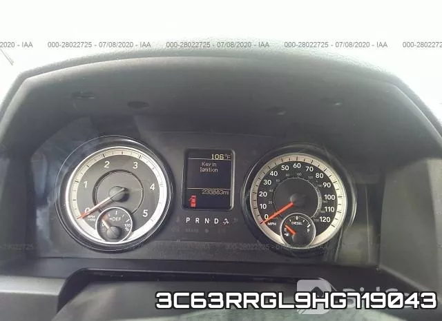 3C63RRGL9HG719043_6.webp