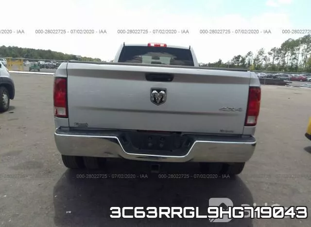 3C63RRGL9HG719043_8.webp