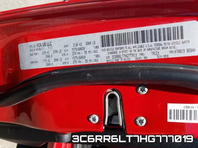 3C6RR6LT7HG777019_10.webp